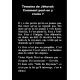 Comment  être témoins de Jéhovah ?