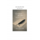 Les maux du cœur