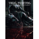 TRIALFESTIVAL Les larmes de la justice