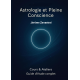 Manuel d'astrologie cours et ateliers