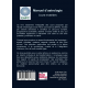 Manuel d'astrologie cours et ateliers