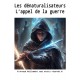 Les Dénaturalisateurs. 