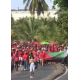 1er Septembre "Le Réveil de l'île aux 