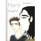Mars Vangelis