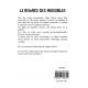 Le regard des invisibles