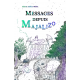 Messages depuis MaJaLiZo