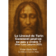 Linceul Turin comment ne pas y croire?