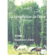 Supplément d'âme