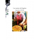 Les recettes de Papyken