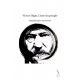 Victor Hugo, l'âme du peuple