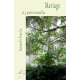 Mariage et 5 autres nouvelles