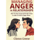 Managing Anger In Relationships
