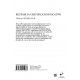 REUSSIR SA CERTIFICATION ISO 27701