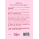 Covid 19 : une opération psychologique