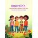 Marraine Raconte-ton histoire avec moi