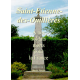 Le monument des Oullières (Rhône)
