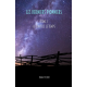 Les derniers pionniers Tome 1 