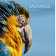 Sauvages