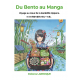 DU BENTO AU MANGA