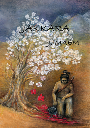 JAKKARA