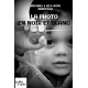 LA PHOTO EN NOIR ET BLANC