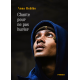 Chante pour ne pas hurler