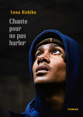 Chante pour ne pas hurler