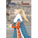 Reine de France volume 2