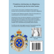 Reine de France volume 2