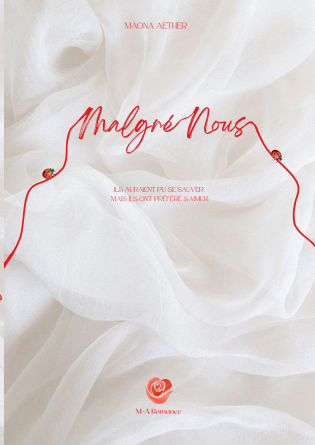Malgré Nous 