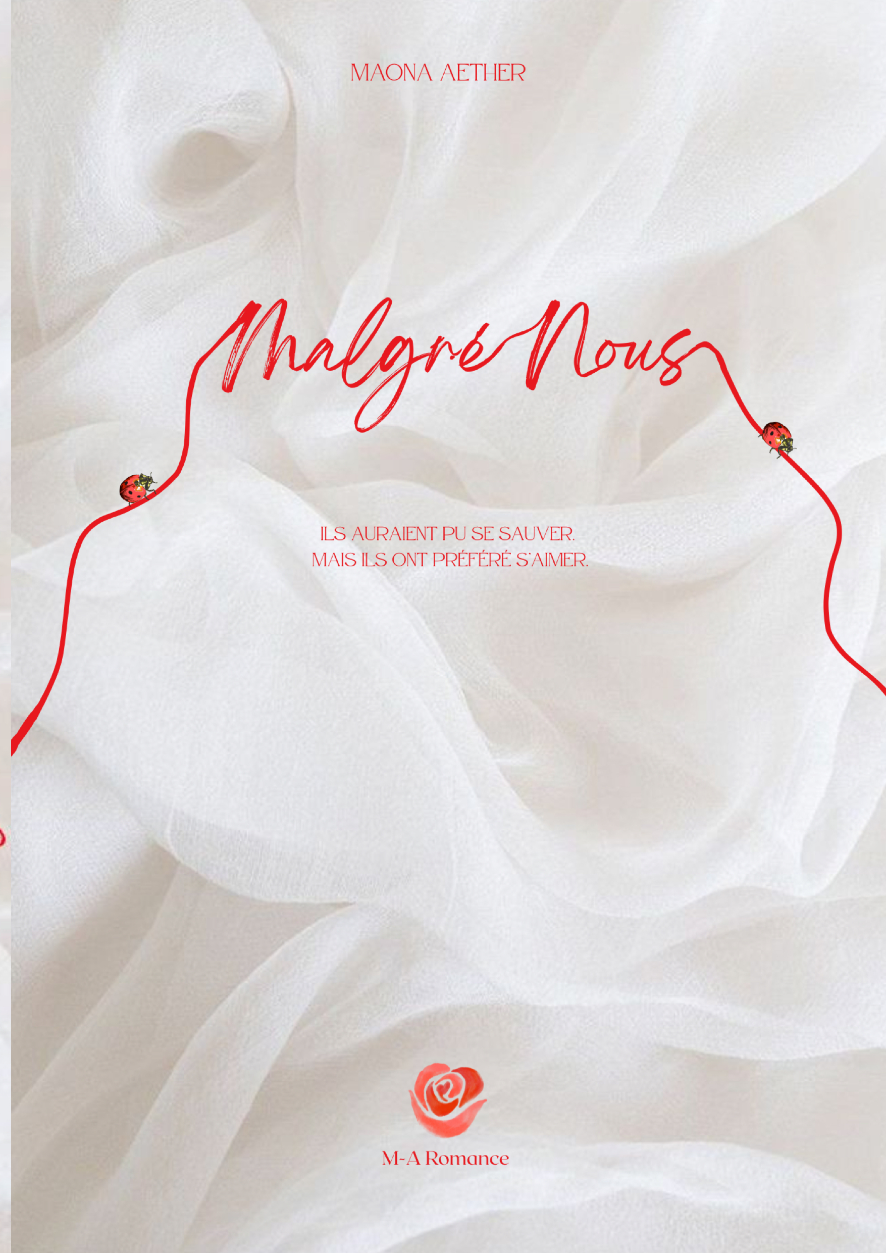 Malgré Nous 