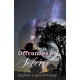 Offrandes à Séléné