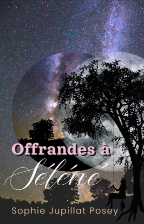Offrandes à Séléné