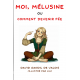 Moi, Mélusine (Format poche)