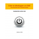 IMCM-CMO Framework