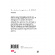 Les limites imaginaires de la Bible