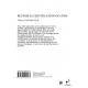 REUSSIR SA CERTIFICATION ISO 37301