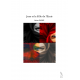 Jean et la Fille de l'Émir