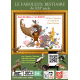 Le fabuleux bestiaire du 21e Siècle