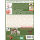 Le fabuleux bestiaire du 21e Siècle