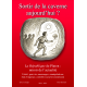 Sortir de la Caverne aujourd'hui ?
