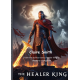 THE HEALER KING