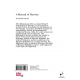A Manual of Hurrian