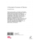 A Descriptive Grammar of Hurrian