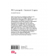 PIE Laryngeals - Saussure’s Legacy
