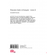 Psaumes latin et français - tome 2