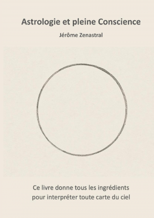 Astrologie et pleine conscience