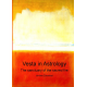Vesta in Astrology