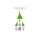 66 SERMONS BIBLIQUES