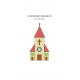 66 SERMONS BIBLIQUES